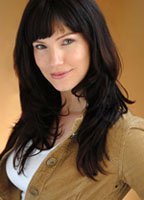 Одесса Манро