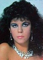 Ориетта Агилар