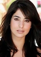 Одалис Гарсия