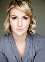 Оливия Соломонс