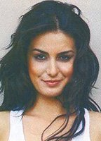 Озлем Йылмаз