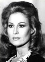 Ольга Бизера