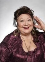 Пироска Молнар