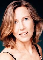 Петра Цизер