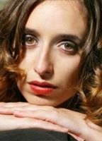 Паула Виель