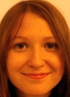 Пирет Авила