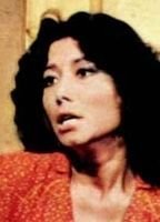 Патриция Бэн