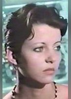 Патриция Самба