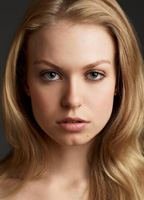 Пенелопа Митчелл