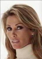 Фаэдра Хост