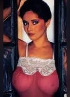 Патриция Фаринелли