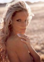 Петра Ооствогельс