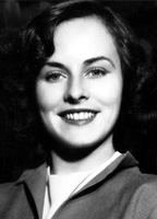 Полетт Годдард