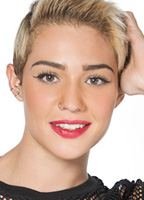 Памела Вогуэль