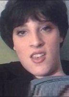 Патриция Казати