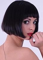 Паули Болатти