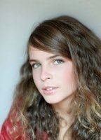 Полин Бризи