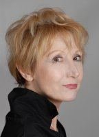 Пьер Паола Букки