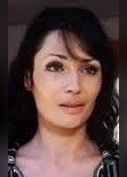 Пиа Траджун