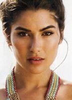 Феникс Котнер