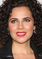 Перла Энсинас