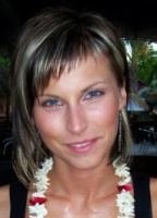 Павла Микулецка