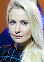 Пирет Ярвис