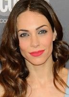 Патриция Розалес