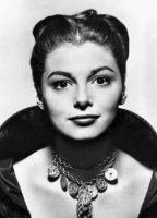 Анна Мария Пьеранджели