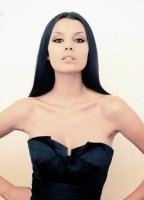 Пенелопа Саенс