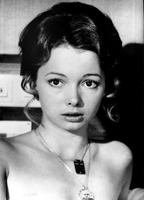 Полина Чаллонер