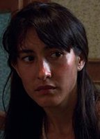 Паола Медина Эспиноза