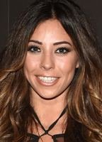 Паскаль Креймер