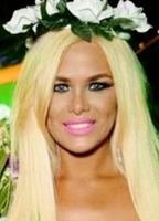 Памела Кабальеро