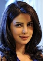 Приянка Чопра