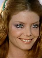 Пэтти Шепард