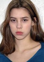 Полин Акварт