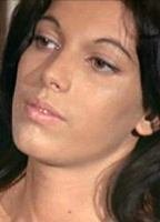 Палома Села