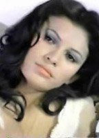 Патрисия Рейес Спиндола