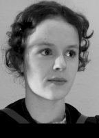 Филин Лембек