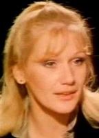 Полина Тютчер