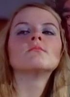 Пэт Хаппель