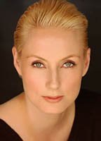 Патриция Тилеманн