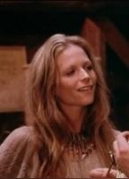 Пресли Катон