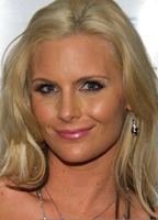 Феникс Мари