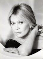 Паола Кваттрини