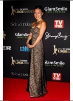 По Линг Йео