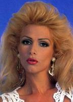 Патриция Альварес