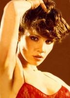 Пилар Алькон