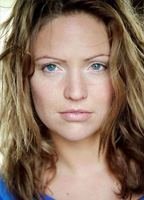 Патриция Аулицки